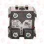 AUTOMATION DIRECT AGY11-SWITCH