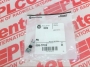 ALLEN BRADLEY 599-TP02