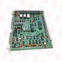 SCHNEIDER ELECTRIC 83017-002-E-F