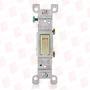 LEVITON 1451-2I