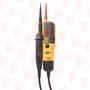 FLUKE T110