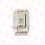 ALLEN BRADLEY 150-F317NCR