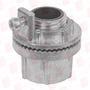 ABB THOMAS & BETTS HUB250GR-SC