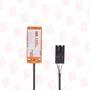 EFECTOR KQ-3040NBPKG/0,76M/MOLEX-KQ5011