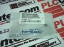 FASTENAL MW0340000A2000