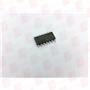 ON SEMICONDUCTOR 74F14D