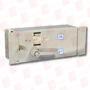 EATON CORPORATION FDPBS364J