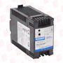 AUTOMATION DIRECT PSP12-060C