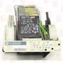 SCHNEIDER ELECTRIC ABE6R08S43