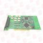 NATIONAL INSTRUMENTS PCI-6520