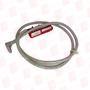 ALLEN BRADLEY 1492-CABLE010A