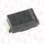 DIODES INC B340CE-13