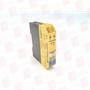 TURCK MK72-S06-EX-24VDC