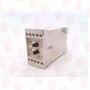 DOLD AA-9837.12/032-10-30HZ-UH-DC24V