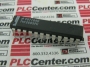 GENERIC 74F269SPC