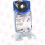 JOHNSON CONTROLS M9108-GGA-2G