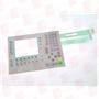 RADWELL VERIFIED SUBSTITUTE 6AV6542-0CA10-0AX0-SUB-KEYPAD