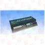 CONTROL MICROSYSTEMS P300-1A00-AA00