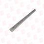 SCHAEFFLER GROUP TKDM12-G2-HLC