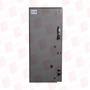 EATON CORPORATION ECN5442CAJ