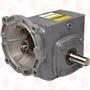 ALTRA INDUSTRIAL MOTION F713-10-B5-J