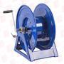 COXREELS INC 1125WCL-12-C