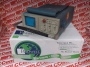 TEKTRONIX TAS465