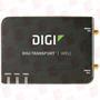 DIGI INTERNATIONAL WR11-L600-DE1-SU