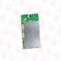 MICROCHIP TECHNOLOGY INC BM78SPPS5MC2-0002AA