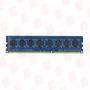 KINGSTON TECHNOLOGY KTA-IMAC400/512