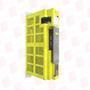 FANUC A06B-6090-H003