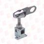 EFECTOR SYSTEM COMPONENT M18 RAIL-E20866