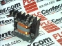 SIEMENS 4AM4821-4CA