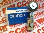 OMRON D4D-1127