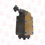 EATON CORPORATION DGX063F60