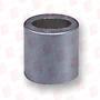 FERRITE COMPONENTS 2643167851