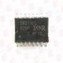 INFINEON IR2110SPBF