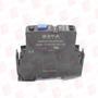 E-T-A CIRCUIT BREAKERS ESS31-TC-001-DC24V-12A