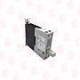 CARLO GAVAZZI RJ2A48D18E