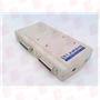 LINKSYS PASU421