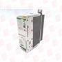 EATON CORPORATION DV4-322-055