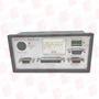 ISH HIMMEL PARTNER ISH-IVT2-RECEIVER