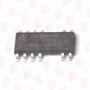 INFINEON ICE3BR4765JG