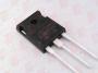 INTERNATIONAL RECTIFIER IRFP260MPBF