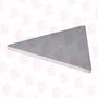 EFECTOR REFLECTOR IRF 1800 TRIANGLE 200MM-E3M140