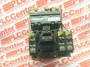 ALLEN BRADLEY 709-DOD-804V02