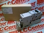 ALLEN BRADLEY 190S-ANKD2-CC10C