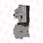 ALLEN BRADLEY 190E-AND2-DB63X