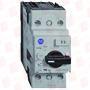 ALLEN BRADLEY 140U-D6D2-C25