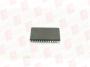 FUJITSU COMPONENTS MB84256A-10LLPF